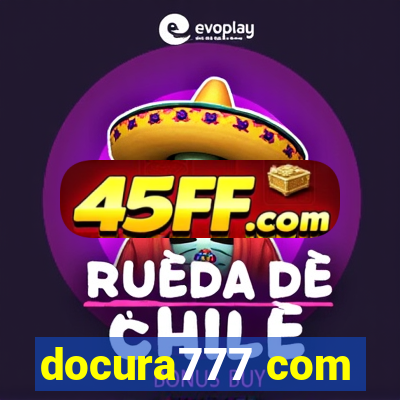 docura777 com